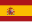 Español